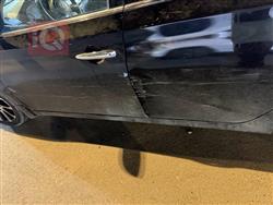 نیسان سێنترا